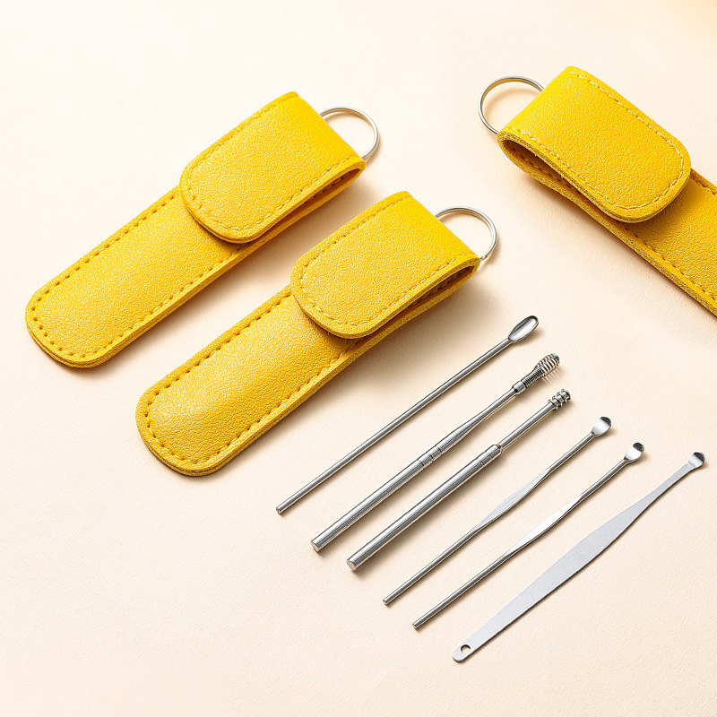 Product Image Gallery