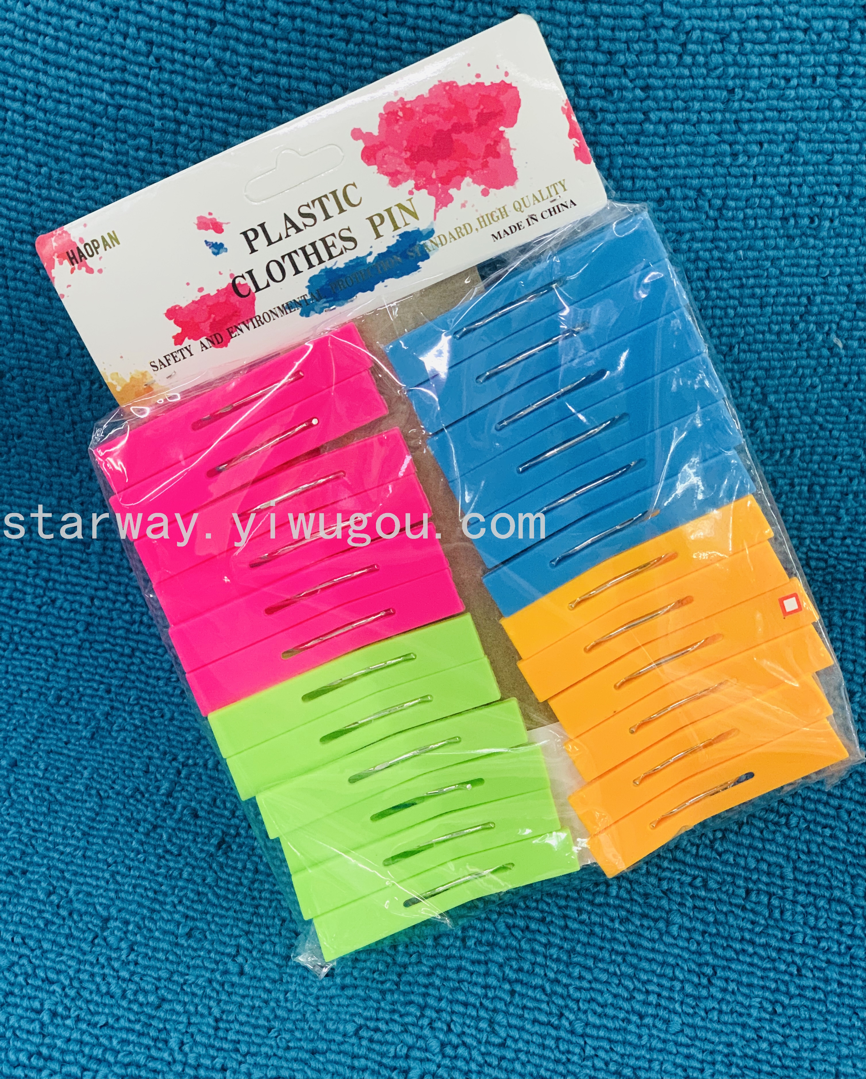 Product Image Gallery