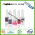 DC DG Hot selling 10g Nail Supplies Non-toxic Acrylic Nail Glue For Artificial Nail Tips