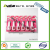 Antald Pink Label Red Label Blue Label Nail Glue Water Bag Suction Card Bulk Nail Glue Nail Glue