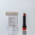 2938 Disposable Clip Brush Stick Makeup Artist Special Portable Makeup Brush Lipstick Lip Glaze Stick Mini Lip Brush