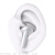 Smart 5.1 Chip Sound Insulation Noise Reduction 9D Surround Stereo HiFi Sound Quality Bluetooth Headset