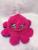 20cm Wool Reverse Bobbi Bobbi Plush Toy Talking Music Factory Direct Sales