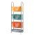 Kitchen Vegetable Rack Foreign Trade Exclusive