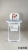 Baby Dining Chair Baby Seat