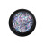 Internet Celebrity Nail Art Star Moon Sequins Mirror Sequins Fingernail Decoration Nail Sequins Box Ornament