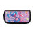 2021poppy Playtime Student Pencil Case Bobbi Play Surrounding the Game Large Capacity Pencil Case Pencil Bag