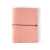 Dingkangnair A5 Loose-Leaf Notebook A6 Square Journal Book B5 Blank Inner Page Six-Hole Business Notebook