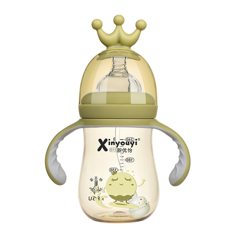 Product Image Gallery