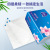 Restaurant Restaurant Tissue Full Box Bathroom Affordable Four-Layered Thickened Factory Direct Large Bag Tissue