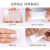Nail Beauty Products Manicure Tower Nail Removal Nail Polish Cotton Pad Cotton for Nail Removing Pieces Disposable Nail-Washing Towel Factory Direct Sales Spot