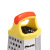 Kitchen Two-Color Six-Sided Vegetable Grater Household Stainless Steel Potato Grater Carrot Fruit Shredding Machine Wholesale