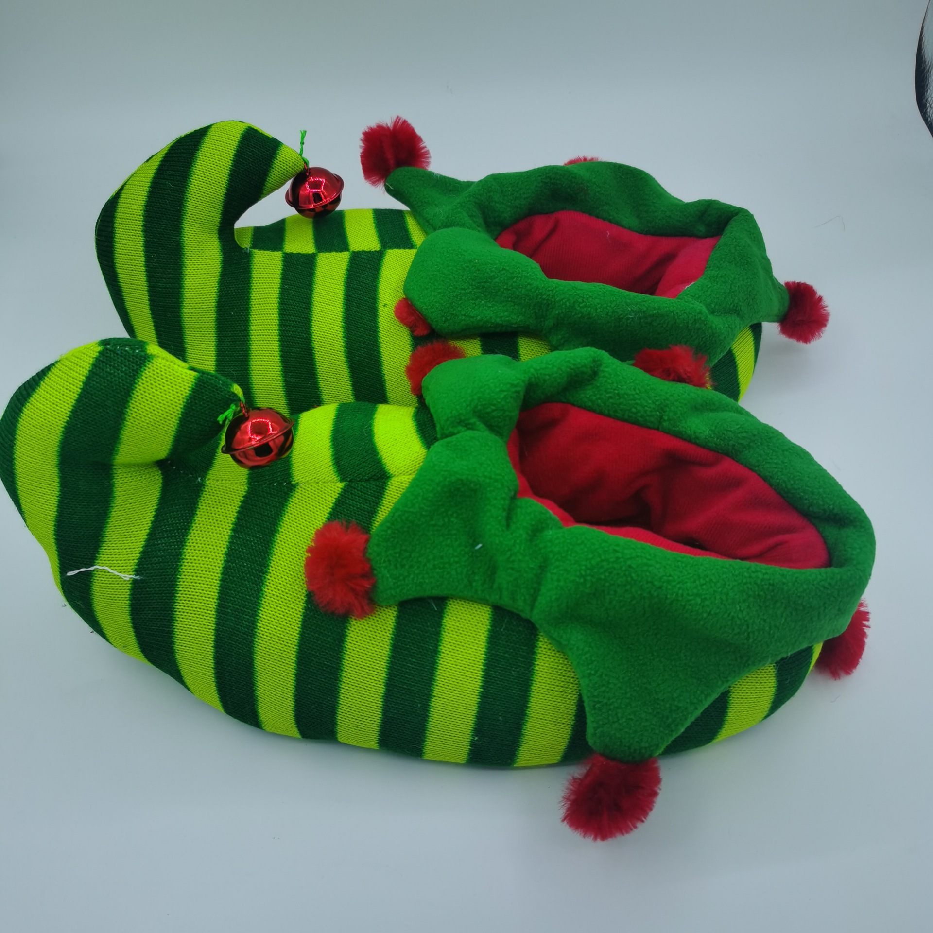 Product Image Gallery