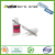 DG DC ANTALD ANTONIO Nail Glue 10g Fast-dry Decoration Mastic Glue Manicuring Nail Art Tool Nail Glue