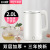 Electric Kettle Household Small Automatic Power-off Insulation Integrated Dormitory Students Water Boiler Tea Large Fast Kettle