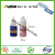 BOBC BOBO BCBC BCBO Hot Sales Professional Manufacture Fast-dry Nail Glue For False Nail Art
