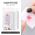 Nail Beauty Products Manicure Tower Nail Removal Nail Polish Cotton Pad Cotton for Nail Removing Pieces Disposable Nail-Washing Towel Factory Direct Sales Spot