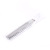 Manicure Implement Wholesale UV Pen Flat Head Painted Pen Set Nail Art 5 PCs Wooden Pole Diamond Pen