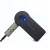 Bluetooth Receiver 3.5mm Wireless 4.0 Bluetooth Adapter Aux Car Bluetooth Sound Receiver Converter