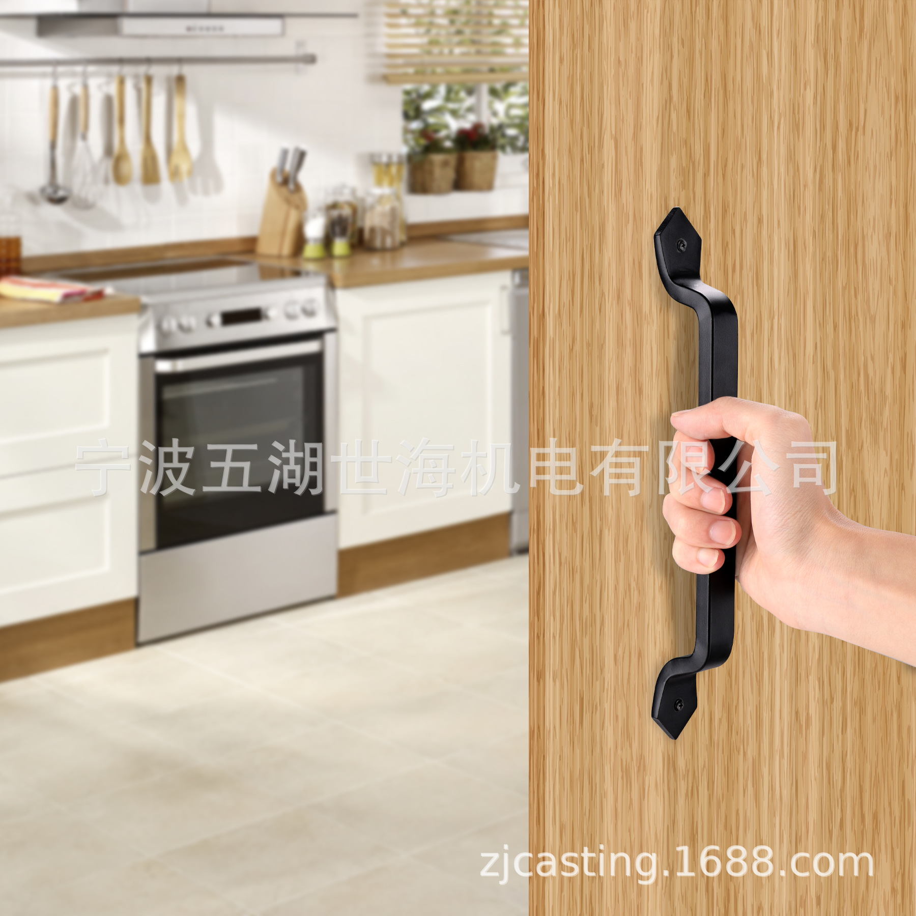 Product Image Gallery