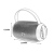 Tg112 Portable Portable Bluetooth Speaker Outdoor Waterproof Mini Card Double Vibration Film Card Speaker