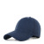 2022 Spring and Summer Fashion Curved Brim Trendy Sun Baseball Hat Men and Women Korean Sun Protection Peaked Cap Spot