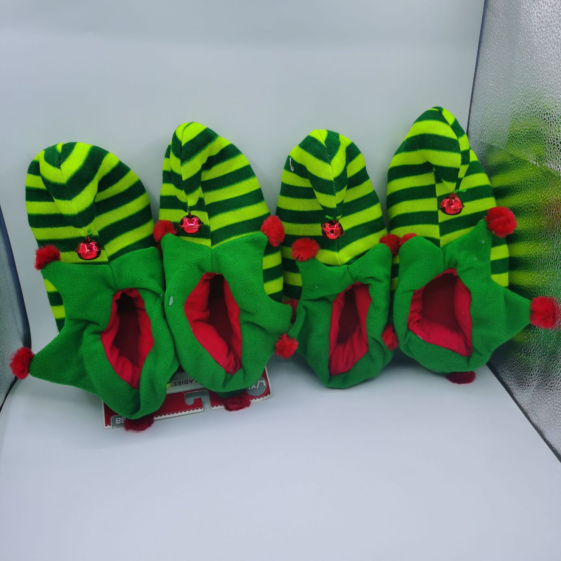 Product Image Gallery