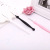 Manicure Line Drawing Pen 3 PCs Painted Pen Set Acrylic Rod Hook Line Flower Drawing Manicure Implement Manicure Set