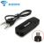 3.5mm Bluetooth Receiver Aux Port Output on Board Bluetooth Receiver Home Speaker Applicable Source Factory