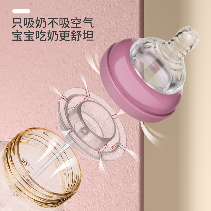 Product Image Gallery