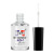 Nail Tips Dispergator Glue Dispergator Special for Removing Glue Nail Tip Removal Glue Marks Nail Beauty Products