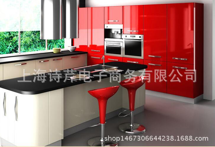 Product Image Gallery