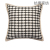 Affordable Luxury Style Ins Nordic Simple Pillow Sofa Living Room Decorative Cushion Tatami Bed Head Cushion Case 2022