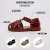 Calle Girls' Roman Sandals 2022 Summer Children's Pump Soft Soled Princess Shoes Fashion Non-Slip Beach Shoes