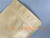 Spot Dried Fruit Frosted Kraft Paper Plastic Bag Food Octagon Doypack Zipper Packing Bag Customizable Logo