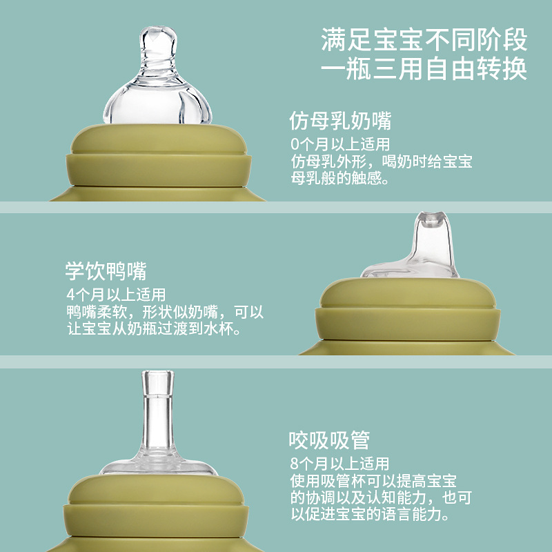 Product Image Gallery