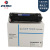 Compatible with HP Hp55a Ce255a Toner Cartridge M521dn/DW M525dn/F P3015dn