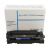 Compatible with HP Hp55a Ce255a Toner Cartridge M521dn/DW M525dn/F P3015dn