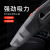 Rongsheng Car Supplies Portable Wet/Dry Vacuum Cleaner Wireless Vacuum Cleaner without Light