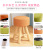 Stool Cloth Pier Low Pier Household Shoe Changing Stool Sofa Stool Solid Wood Soft Surface Adult Fabric Small Bench