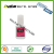 Dingcai Fengcai FC DC DG High-End Suction Card Nail-Beauty Glue 10G Nail Glue