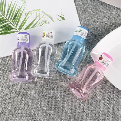 Manicure Implement Bottled Nail Polish Remover Nail Remover Special Quick-Drying Water Nail Remover Washable Pen Water Nail Beauty Products Wholesale