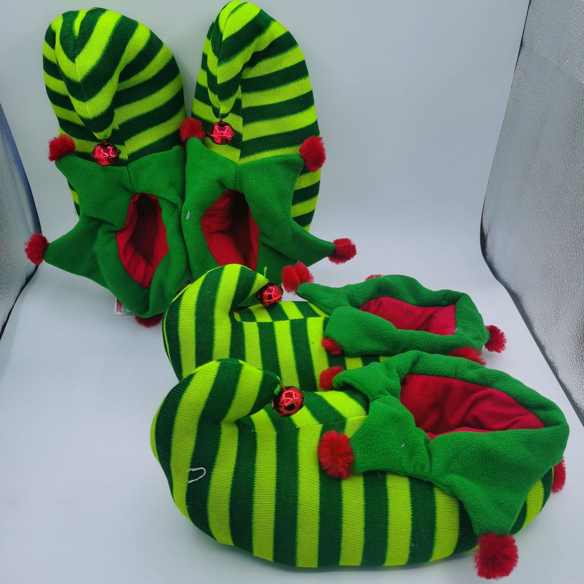 Product Image Gallery