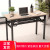 Factory Wholesale Folding Table Training Table Conference Table Long Table Simple Desk Computer Desk Study Table Dining Table