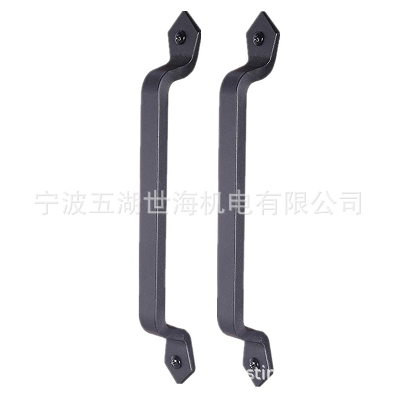 Product Image Gallery
