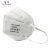 Zijia A1 Ffp2 KN95 3D Mask Bag Disposable Independent Packaging Protective Mask Unifree Mask
