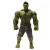 Manya Toy Factory Direct Supply 10-Inch Movable Joint Doll Marvel Hulk Series in Stock