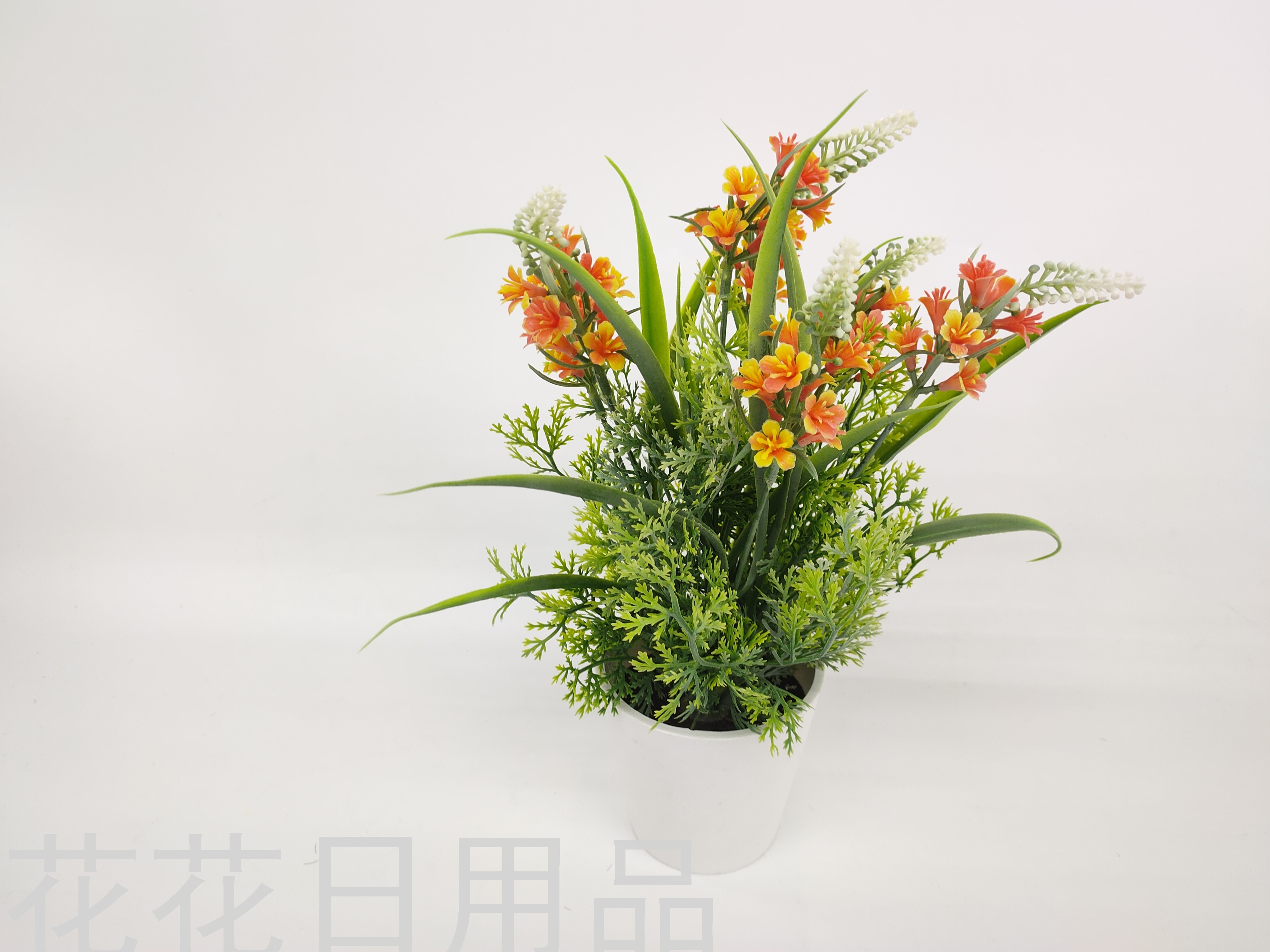 Product Image Gallery