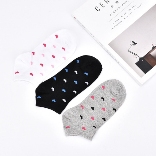 socks women fashion japan and south korea sports cotton socks stall socks college style women socks casual cotton socks factory wholesale customized