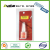  ANTALD FENGCAI ANTONIO DC IMOLA Nail glue in bottle 10g,professional nail glue for nail decoration